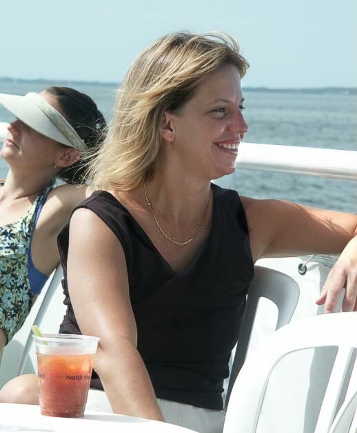 Click to See Next Image